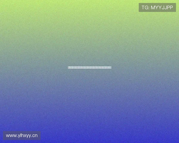 五星体育精彩呈现最新直播节目，精彩赛事一网打尽，尽在今晚！