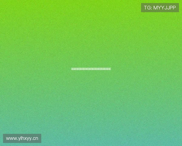 半岛星空体育直播平台全赛事精彩观看指南与最新资讯解析