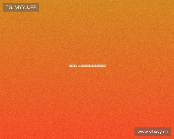 快直播体育app下载最新版本免费看赛事视频体验优化