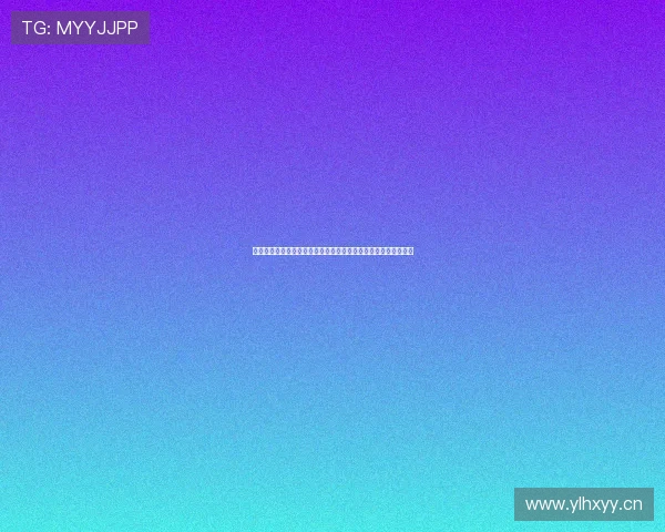 极嗨体育官网全新升级赛事直播比分数据互动社区一站式体育平台