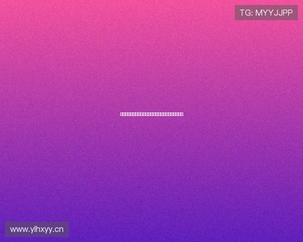 海星体育直播苹果版下载快速指南畅享高清赛事直播体验 海星体育直播苹果版下载快速指南畅享高清赛事直播体验