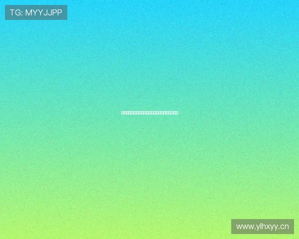 海星体育官方下载安装指南及最新版本功能全面介绍