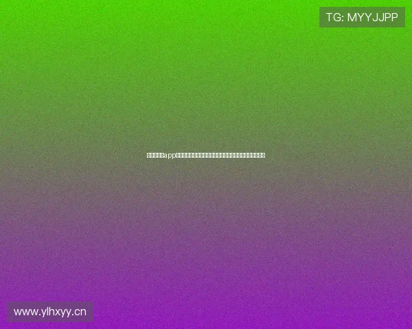 爱看球直播app下载安卓版官方最新版提供高清赛事直播精彩赛事不容错过 爱看球直播app下载安卓版官方最新版提供高清赛事直播精彩赛事不容错过