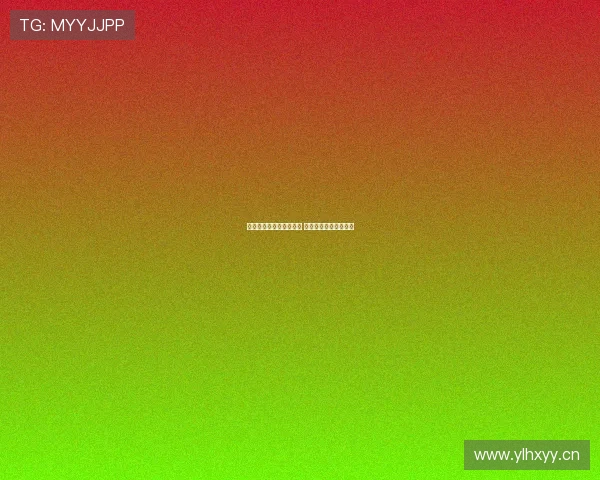 雷霆队今日赛事直播回顾 全程精彩瞬间尽收眼底