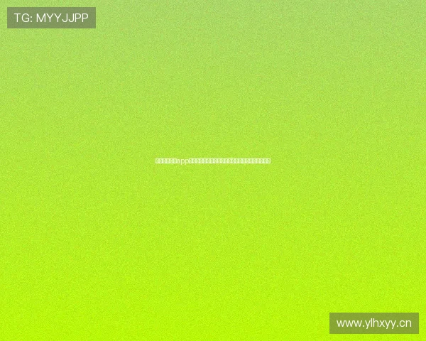 黑白体育直播app下载手机版轻松畅享全场赛事实时观看精彩比分更新 黑白体育直播app下载手机版轻松畅享全场赛事实时观看精彩比分更新